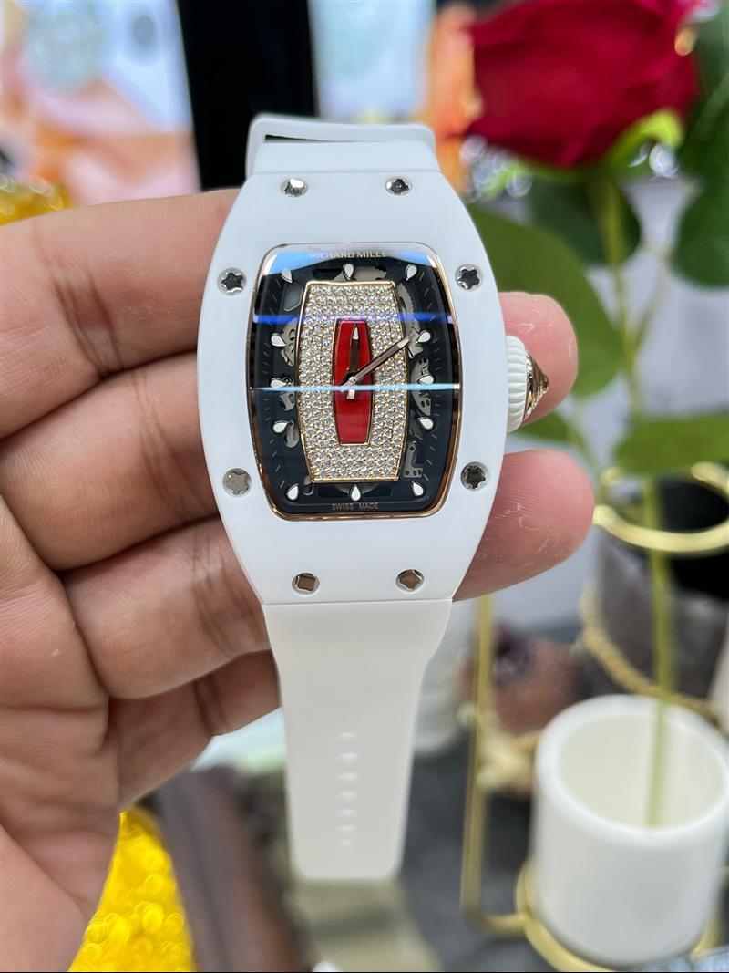 202457162511411 1550